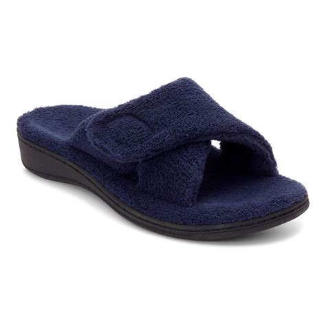 vionic slipper